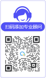 兴隆台律师在线咨询