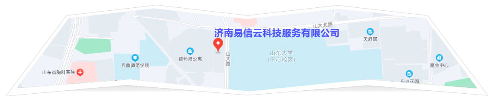 兴隆台律师在线咨询